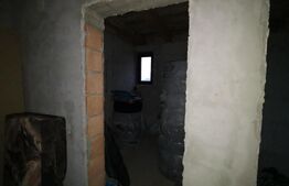 Casa deosebita! P+M 137 mp utili și 400 mp teren, zona Aeroport! 