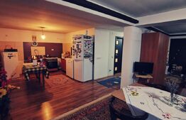 Casa deosebita! P+M 137 mp utili și 400 mp teren, zona Aeroport! 