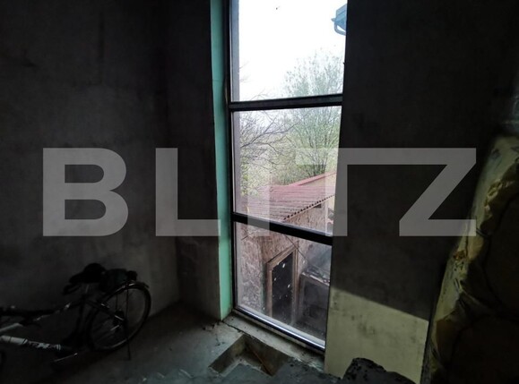 Casa de vânzare 4 camere Aeroport - 147621CV | BLITZ Craiova | Poza2