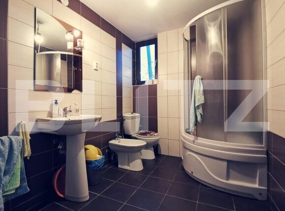 Casa de vânzare 4 camere Aeroport - 147621CV | BLITZ Craiova | Poza9