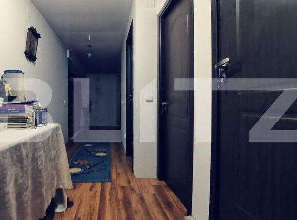 Casa de vânzare 4 camere Aeroport - 147621CV | BLITZ Craiova | Poza11