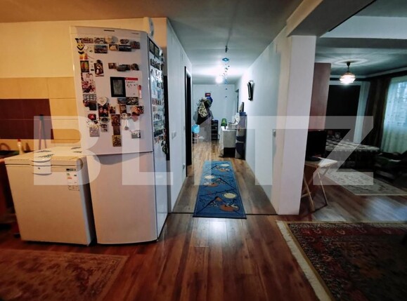 Casa de vânzare 4 camere Aeroport - 147621CV | BLITZ Craiova | Poza13