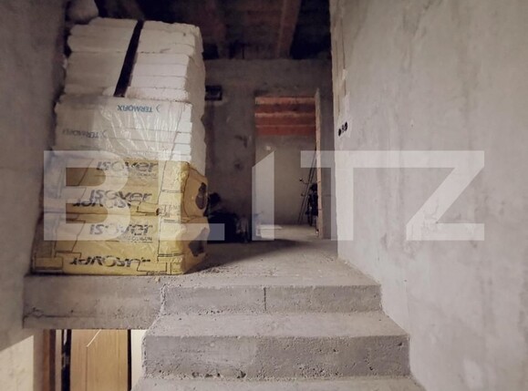 Casa de vânzare 4 camere Aeroport - 147621CV | BLITZ Craiova | Poza8