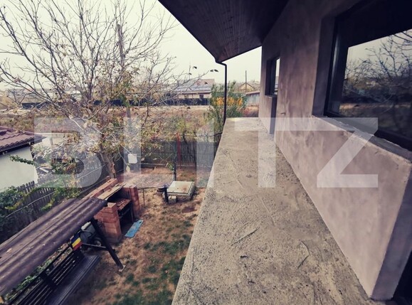 Casa de vânzare 4 camere Aeroport - 147621CV | BLITZ Craiova | Poza6