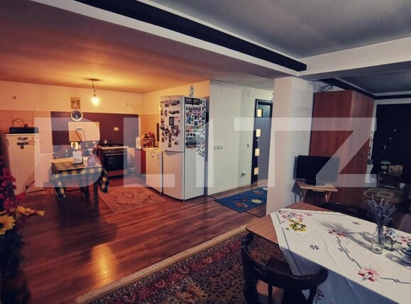 Casa de vânzare 4 camere Aeroport - 147621CV | BLITZ Craiova | Poza14