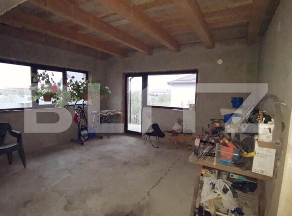 Casa de vânzare 4 camere Aeroport - 147621CV | BLITZ Craiova | Poza5