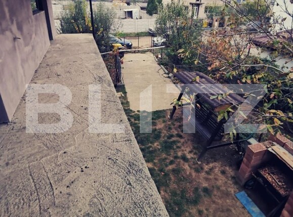 Casa de vânzare 4 camere Aeroport - 147621CV | BLITZ Craiova | Poza4