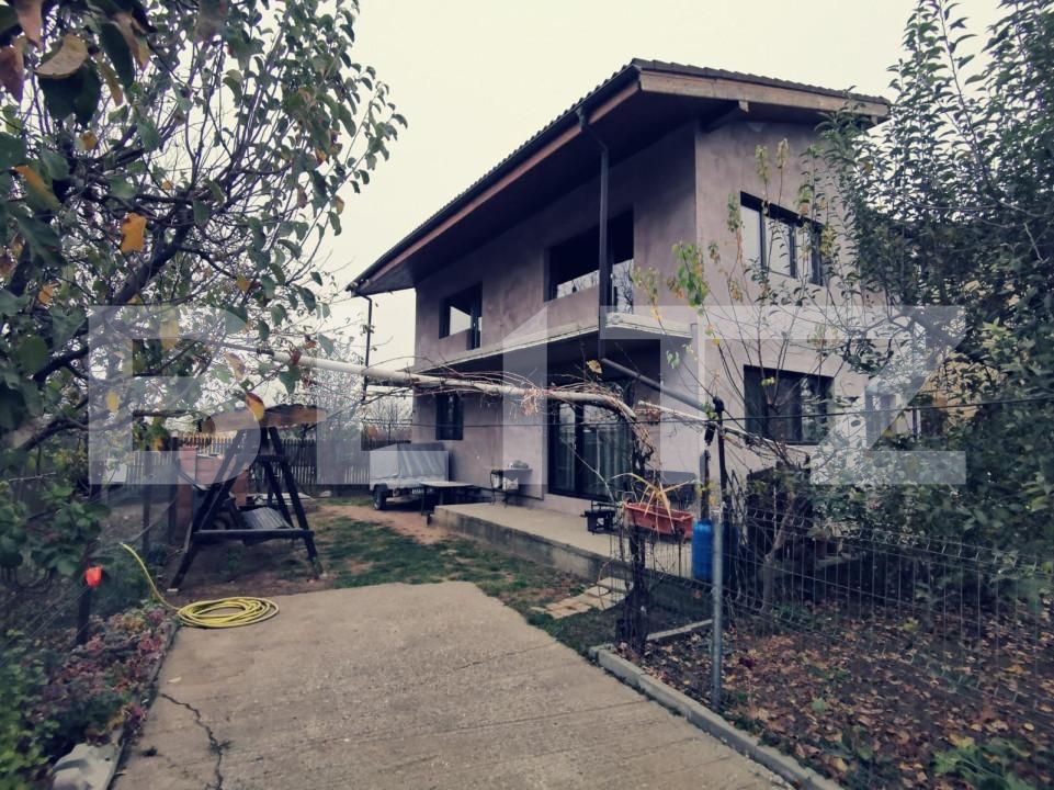 Casa de vânzare 4 camere Aeroport - 147621CV | BLITZ Craiova | Poza10