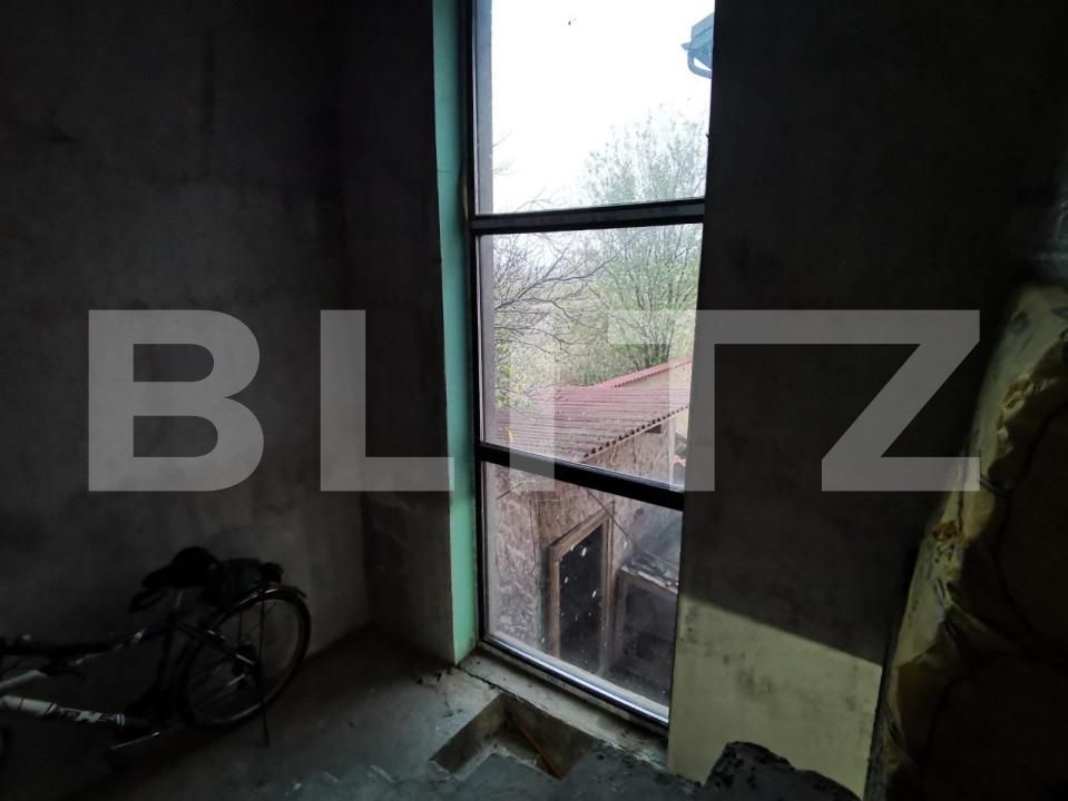 Casa de vânzare 4 camere Aeroport - 147621CV | BLITZ Craiova | Poza2
