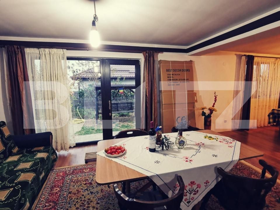 Casa de vânzare 4 camere Aeroport - 147621CV | BLITZ Craiova | Poza15