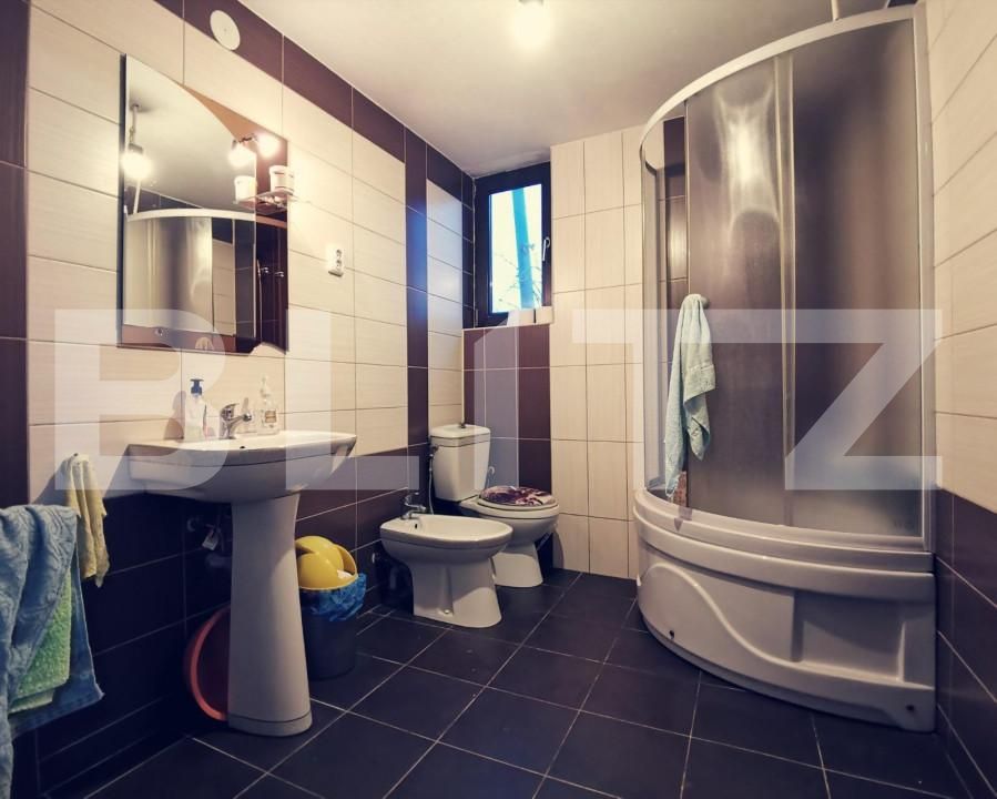 Casa de vânzare 4 camere Aeroport - 147621CV | BLITZ Craiova | Poza9
