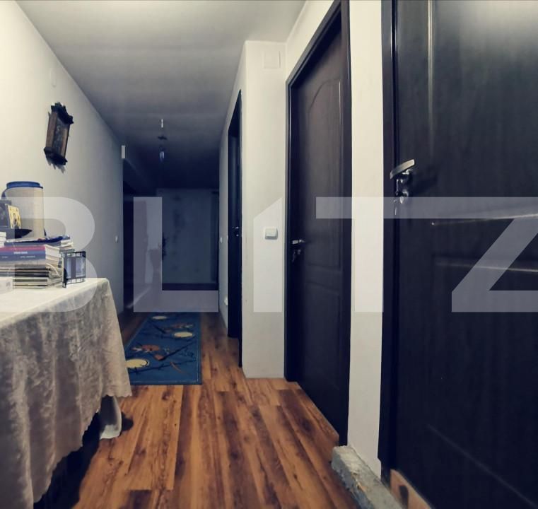 Casa de vânzare 4 camere Aeroport - 147621CV | BLITZ Craiova | Poza11