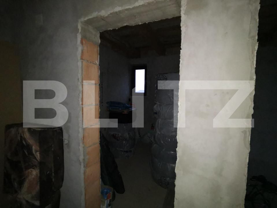 Casa de vânzare 4 camere Aeroport - 147621CV | BLITZ Craiova | Poza3