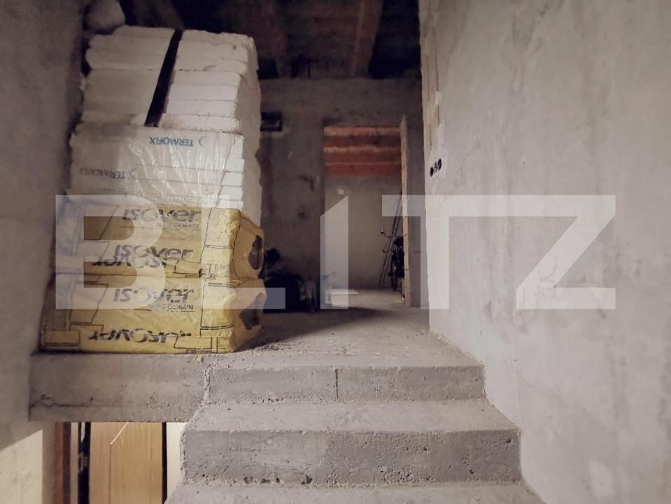 Casa de vânzare 4 camere Aeroport - 147621CV | BLITZ Craiova | Poza8