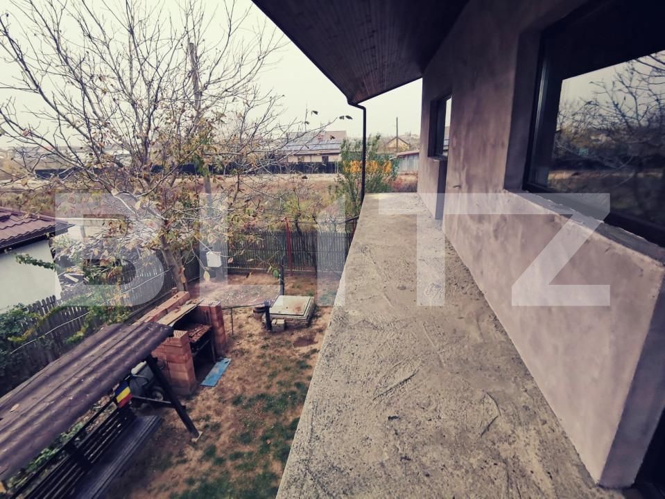 Casa de vânzare 4 camere Aeroport - 147621CV | BLITZ Craiova | Poza6