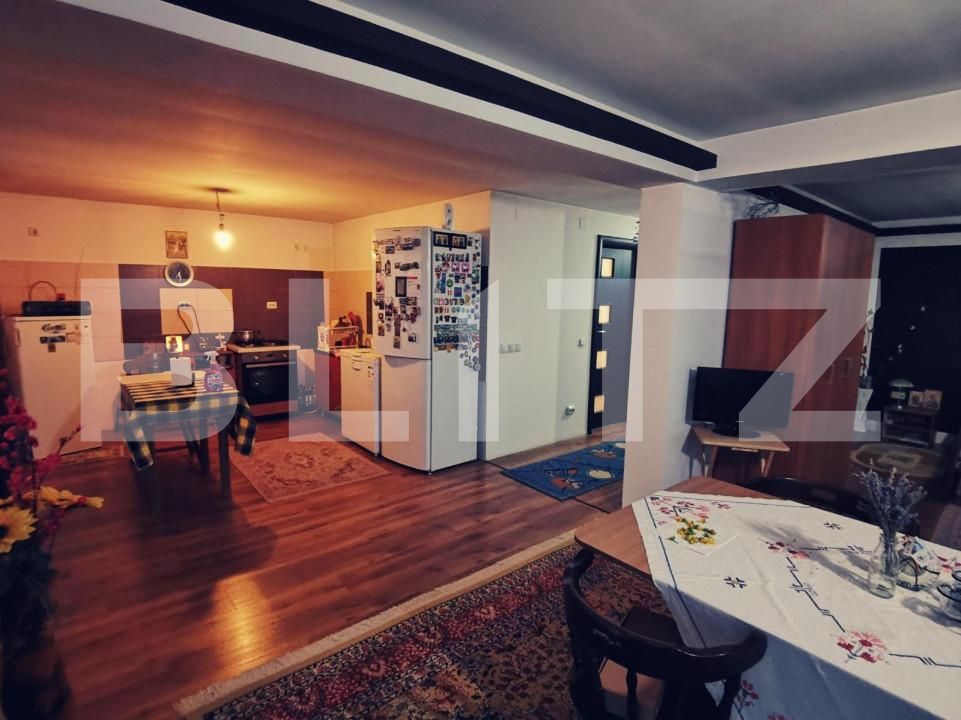 Casa de vânzare 4 camere Aeroport - 147621CV | BLITZ Craiova | Poza14