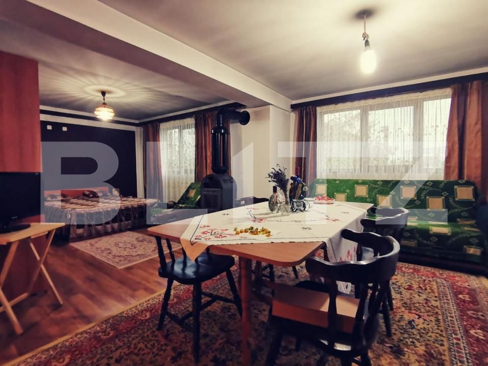 Casa de vânzare 4 camere Aeroport - 147621CV | BLITZ Craiova | Poza12