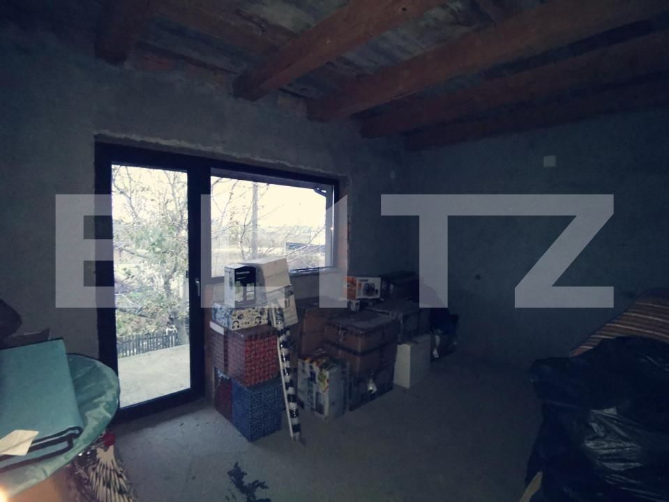 Casa de vânzare 4 camere Aeroport - 147621CV | BLITZ Craiova | Poza7