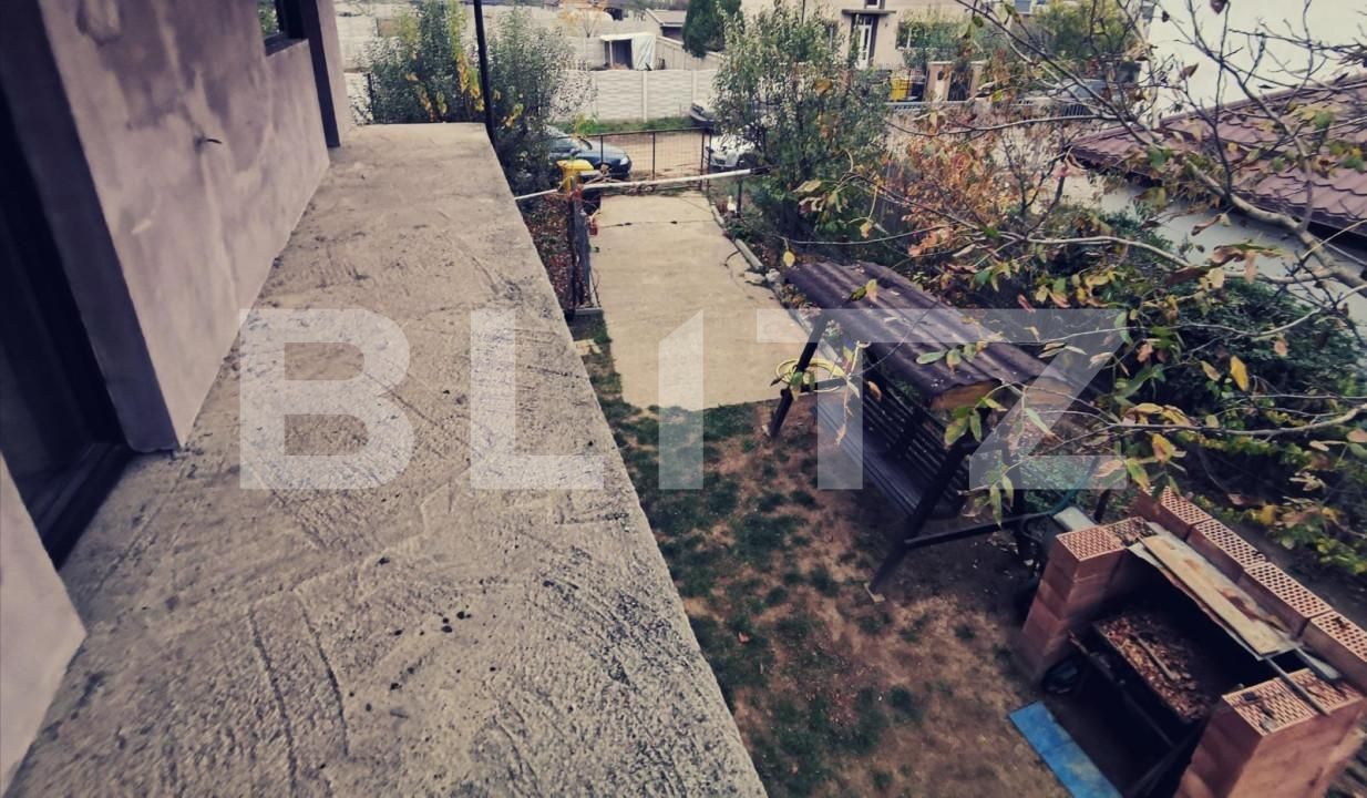 Casa de vânzare 4 camere Aeroport - 147621CV | BLITZ Craiova | Poza4