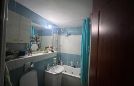 Apartament 2 camere, decomandat, centrala, Borcanul cu Miere, Rovine