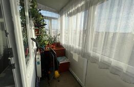 Apartament 2 camere, decomandat, centrala, Borcanul cu Miere, Rovine