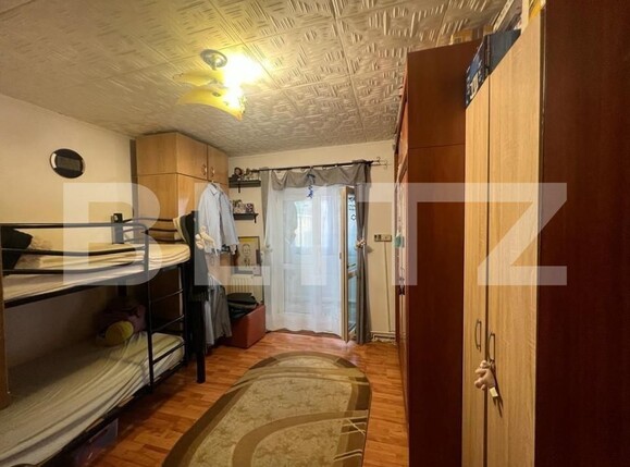 Apartament de vânzare 2 camere Rovine - 147673AV | BLITZ Craiova | Poza4