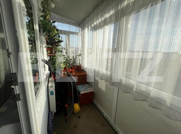 Apartament de vânzare 2 camere Rovine - 147673AV | BLITZ Craiova | Poza6