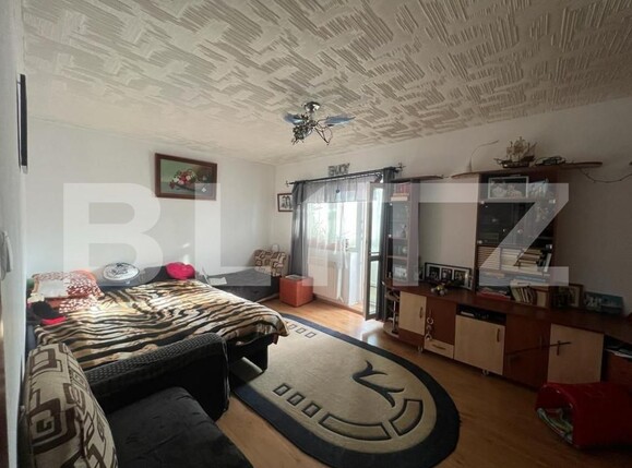 Apartament de vânzare 2 camere Rovine - 147673AV | BLITZ Craiova | Poza3