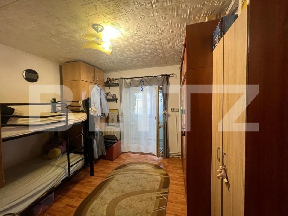 Apartament de vânzare 2 camere Rovine - 147673AV | BLITZ Craiova | Poza4