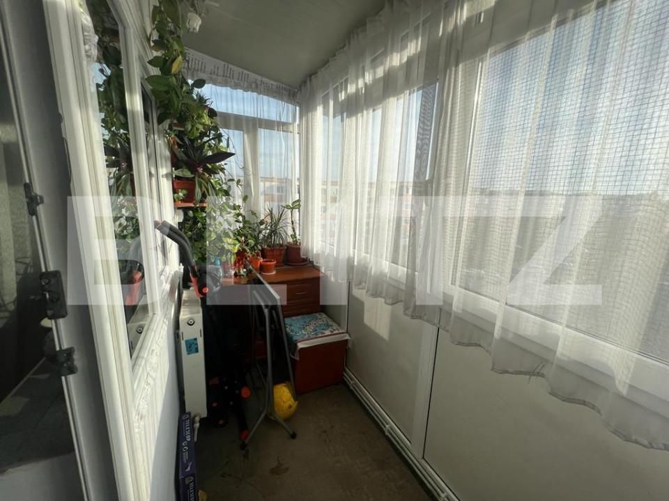 Apartament de vânzare 2 camere Rovine - 147673AV | BLITZ Craiova | Poza6