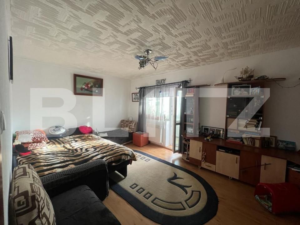 Apartament de vânzare 2 camere Rovine - 147673AV | BLITZ Craiova | Poza3