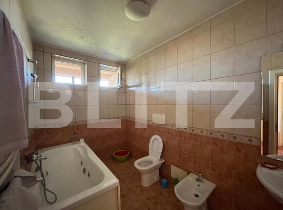 Casa de închiriat 18 camere Lascar Catargiu - 147718CI | BLITZ Craiova | Poza13