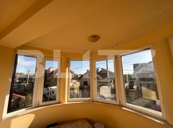 Casa de închiriat 18 camere Lascar Catargiu - 147718CI | BLITZ Craiova | Poza2