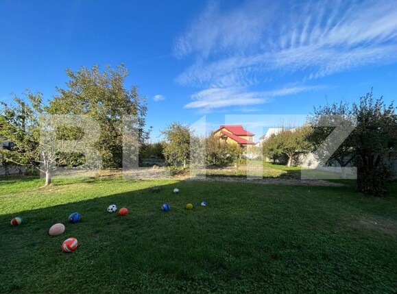 Casa de închiriat 18 camere Lascar Catargiu - 147718CI | BLITZ Craiova | Poza7