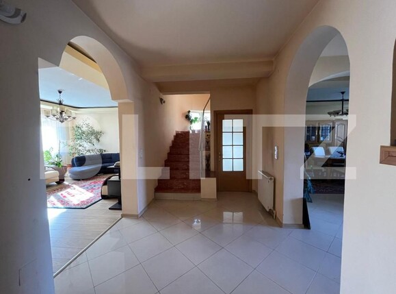 Casa de închiriat 18 camere Lascar Catargiu - 147718CI | BLITZ Craiova | Poza18