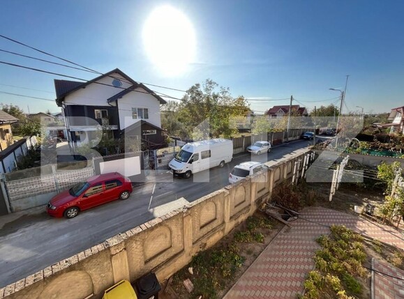 Casa de închiriat 18 camere Lascar Catargiu - 147718CI | BLITZ Craiova | Poza9