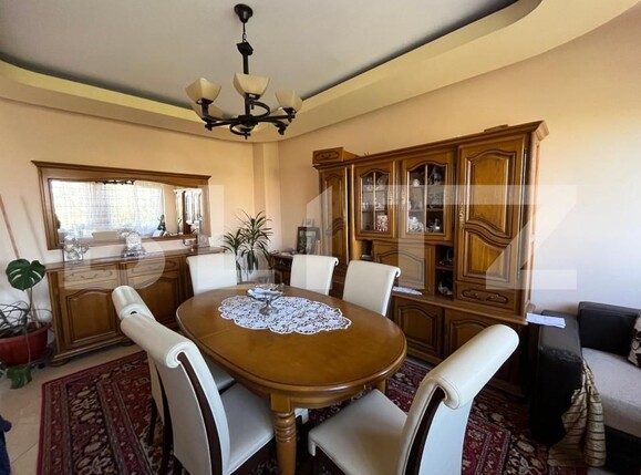 Casa de închiriat 18 camere Lascar Catargiu - 147718CI | BLITZ Craiova | Poza16