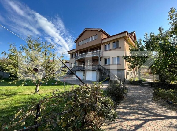 Casa de închiriat 18 camere Lascar Catargiu - 147718CI | BLITZ Craiova | Poza19