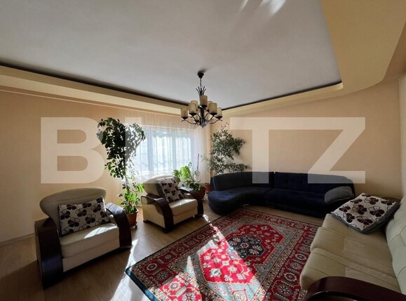 Casa de închiriat 18 camere Lascar Catargiu - 147718CI | BLITZ Craiova | Poza14