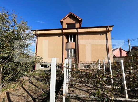 Casa de închiriat 18 camere Lascar Catargiu - 147718CI | BLITZ Craiova | Poza3