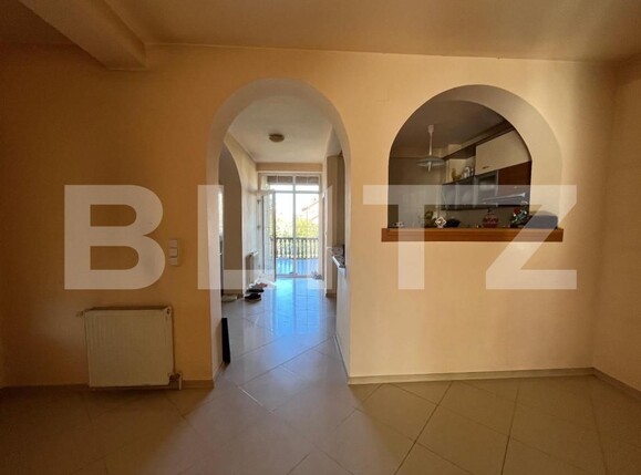 Casa de închiriat 18 camere Lascar Catargiu - 147718CI | BLITZ Craiova | Poza17