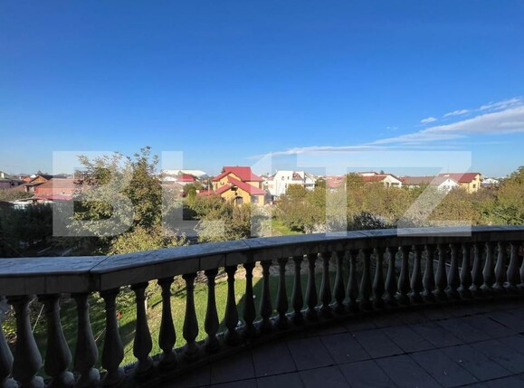 Casa de închiriat 18 camere Lascar Catargiu - 147718CI | BLITZ Craiova | Poza8