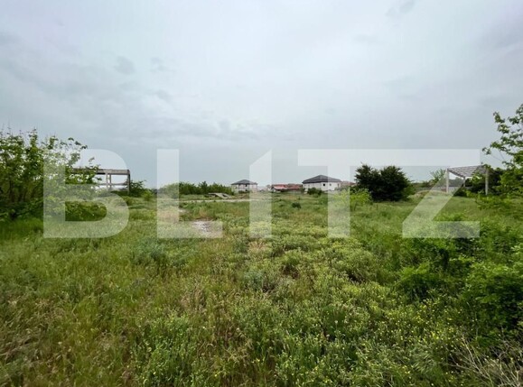Spațiu industrial de închiriat Nisipului - 147720SII | BLITZ Craiova | Poza3
