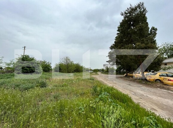 Spațiu industrial de închiriat Nisipului - 147720SII | BLITZ Craiova | Poza5