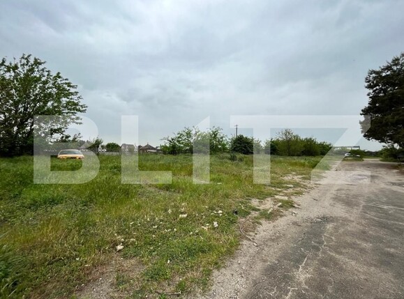 Spațiu industrial de închiriat Nisipului - 147720SII | BLITZ Craiova | Poza6