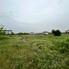 Spațiu industrial de închiriat Nisipului - 147720SII - Poza 1 din 7 | BLITZ Craiova | Poza2
