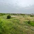 Spațiu industrial de închiriat Nisipului - 147720SII - Poza 1 din 7 | BLITZ Craiova | Poza3