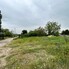 Spațiu industrial de închiriat Nisipului - 147720SII - Poza 1 din 7 | BLITZ Craiova | Poza6