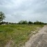 Spațiu industrial de închiriat Nisipului - 147720SII - Poza 1 din 7 | BLITZ Craiova | Poza5