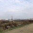 Teren de vânzare Calea Severinului - 147723TV - Poza 1 din 5 | BLITZ Craiova | Poza2